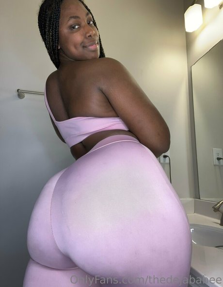 curvy latina onlyfans free xxx img