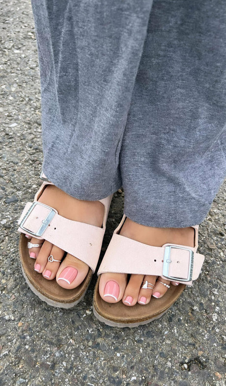 mariefrenchfeetgirlfree nice pornstar photos