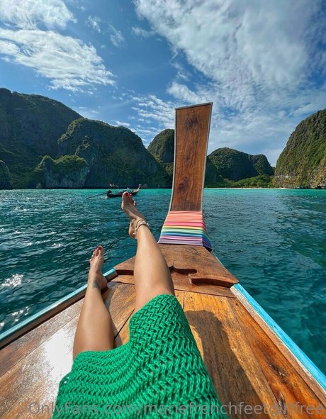 mariefrenchfeetgirlfree pornstar nude gallery