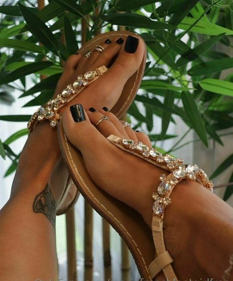 mariefrenchfeetgirlfree pornstar top galleries