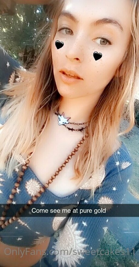 sweetcakes11 sex model pics