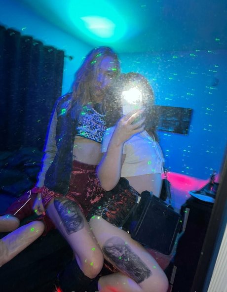 sweetcakes11 beautiful actress galleries