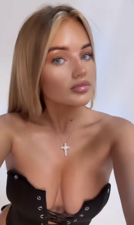 asian bbw onlyfans beautiful pic