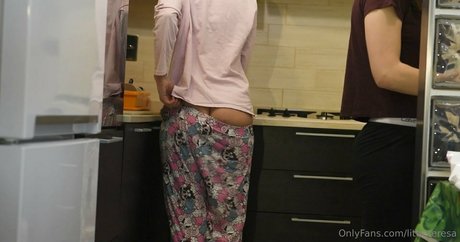 littleteresa top pornstar photos