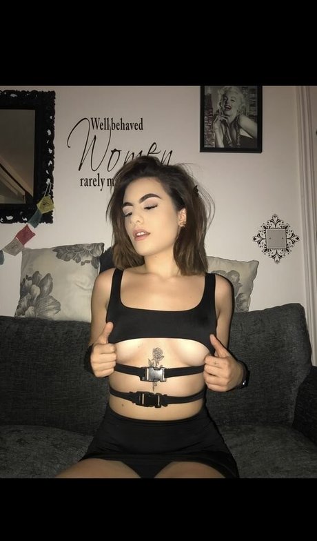 balaclavababyxoxoxo top pornstar photos