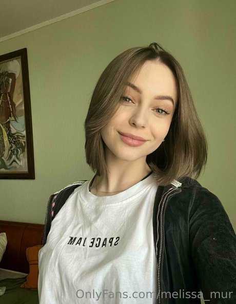 black bbw onlyfans pornographic pic