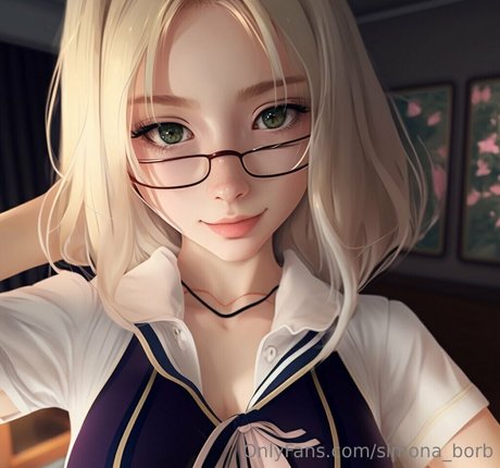 melissa mur exclusive pornstar archive