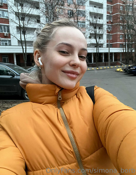 melissa mur star top pic