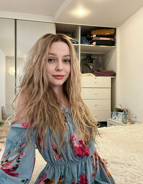 vegan onlyfans free xxx galleries