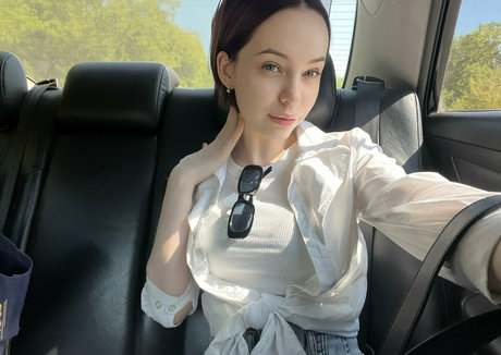 creampie teen onlyfans hot nude pic