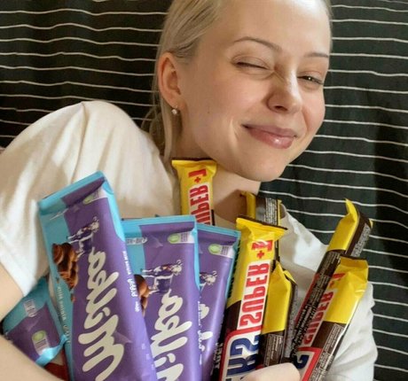 teen masturbation onlyfans sexy naked photos