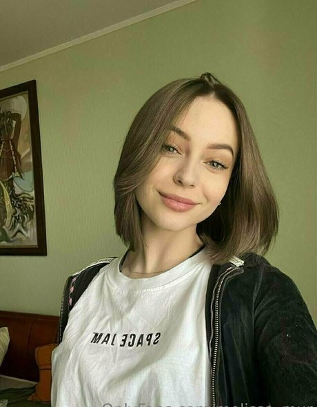 melissa mur beautiful actress img