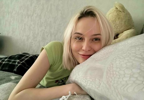 melissa mur model hot pic