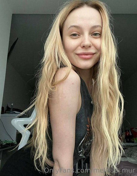 south onlyfans exclusive image