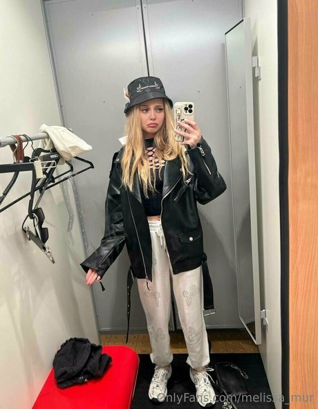 amateur redhead onlyfans free sex archive