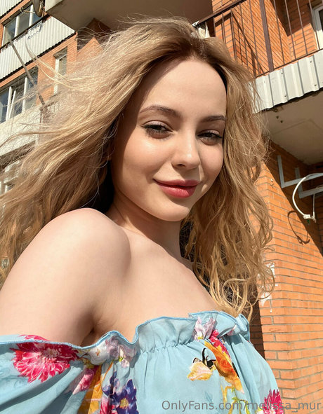 blonde masturbation onlyfans sex picture