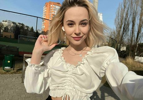 bbc cuckold onlyfans pornographic galleries