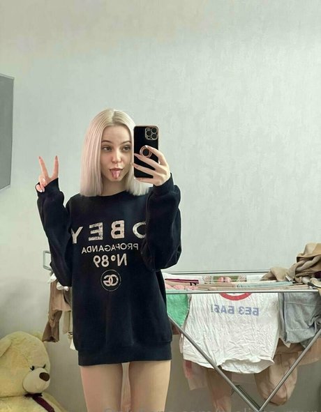 melissa mur pornstar hot pic