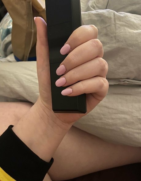 hot mature onlyfans xxx pic