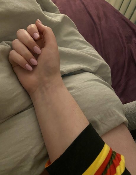 hot mature onlyfans sexy photos