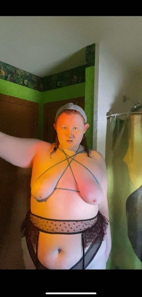 sex scene onlyfans porn galleries