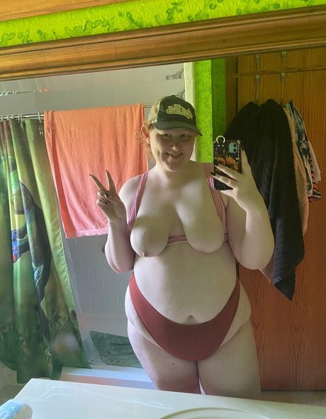 thigh high boots onlyfans pretty pictures