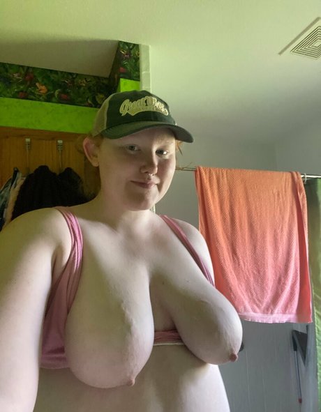 natural pawg onlyfans erotic pictures