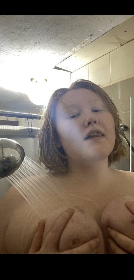 bbw pregnant onlyfans perfect picture