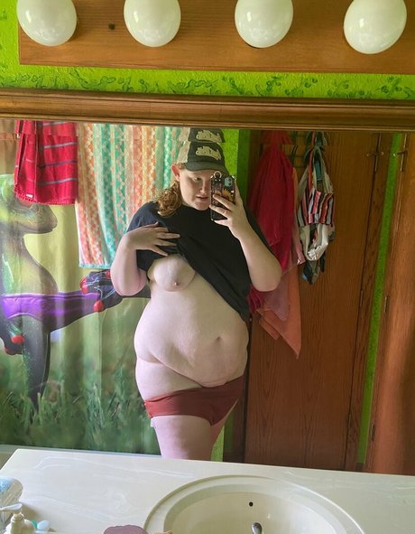 rachel000 model adult photos