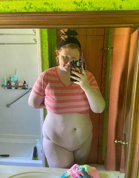 rachel000 star best gallery