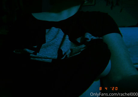 undressing onlyfans beautiful naked pic