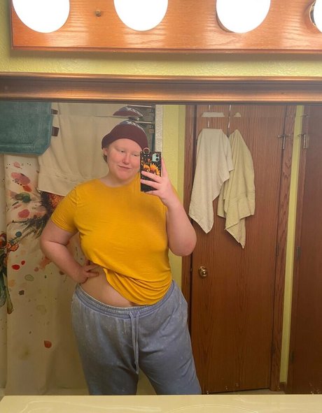 blonde hot wife onlyfans hot nude galleries