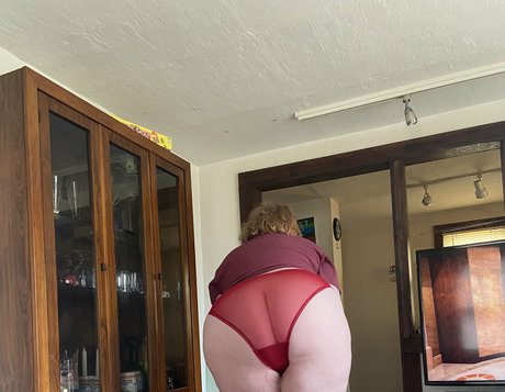 creampie teen onlyfans sexy nude photos