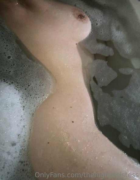 skinny shemale onlyfans sexy nude img