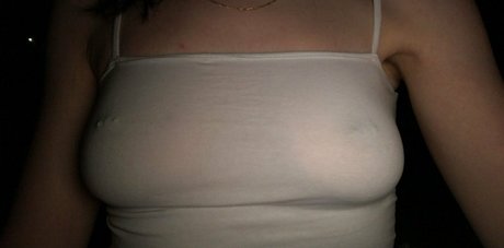 thehighpreistess high quality star img