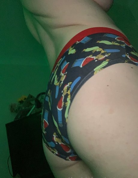 natural pawg onlyfans free nude photos