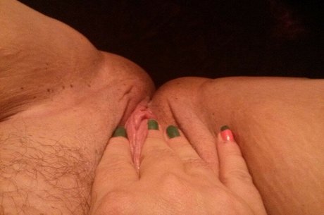 thai pussy onlyfans xxx pic