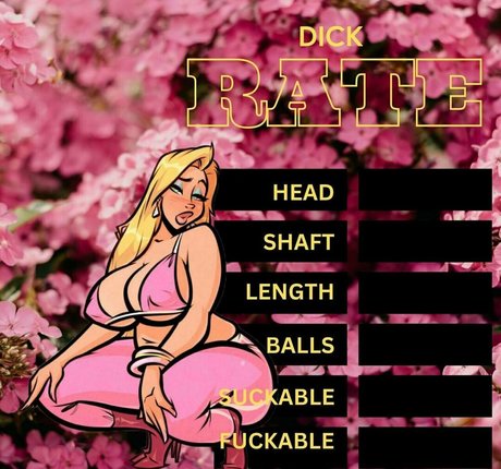 creamykatexo pornstar exclusive photos