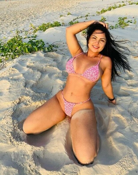 Nayara Martins pornstar pretty gallery