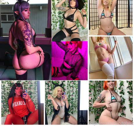 kindofalot nice pornstar img