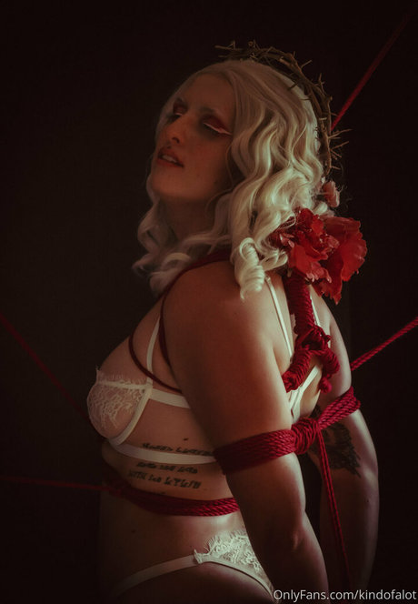 kindofalot pornstar nice galleries