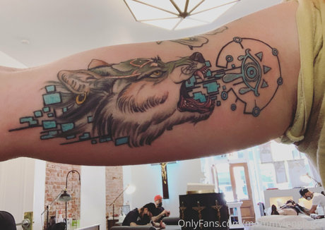 18 free onlyfans best img