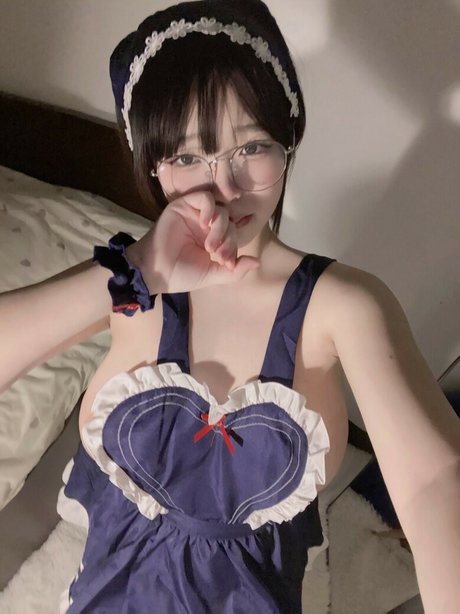 premium vip onlyfans naked pictures