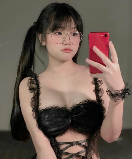 south african onlyfans hot img