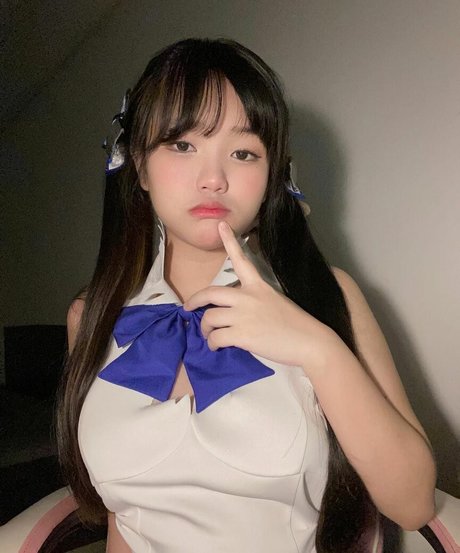 ebony babe onlyfans erotic pic