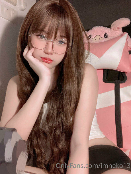 natural pawg onlyfans beautiful xxx images