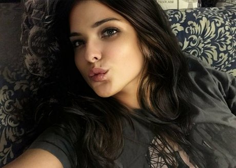 ericabigboobs pornstar sex galleries