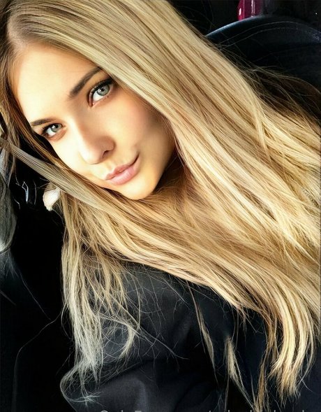 ericabigboobs beautiful pornstar pictures