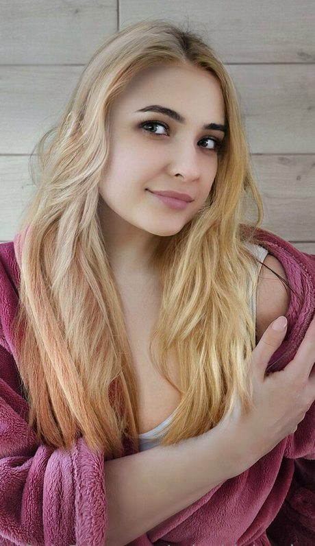 ericabigboobs pornstar sexy galleries