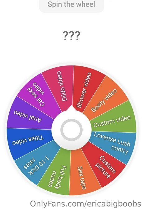 ericabigboobs model hd galleries